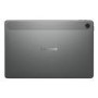 Lenovo Tab 2024 10.1" Grey 64GB Wi-Fi Tablet
