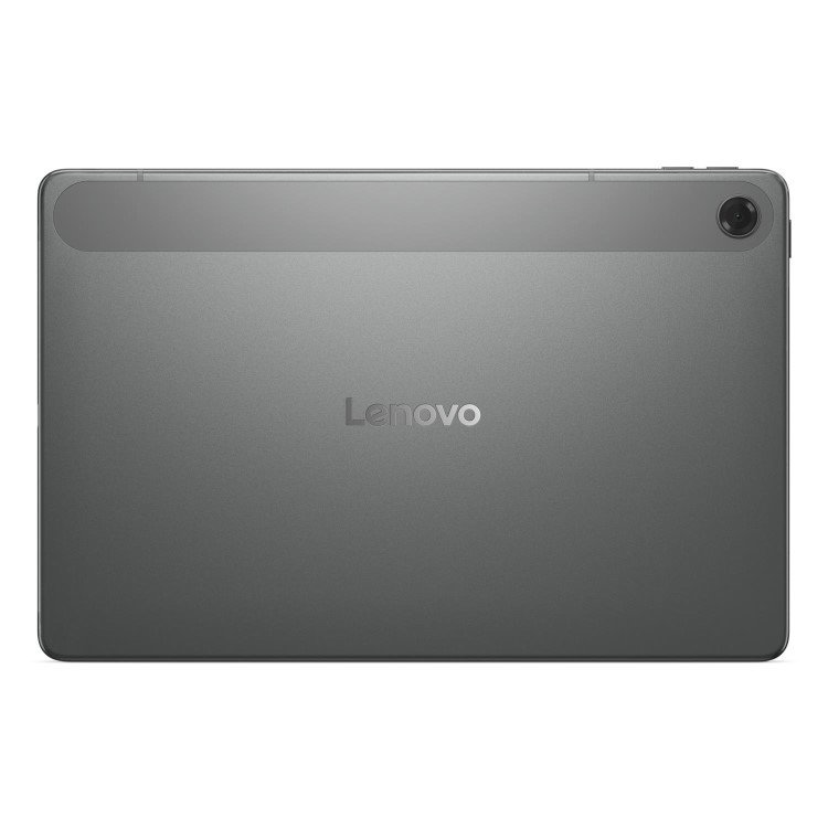 Lenovo Tab 2024 10.1" Grey 64GB Wi-Fi Tablet