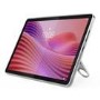 Lenovo Tab 2024 10.1" Grey 64GB Wi-Fi Tablet