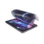 Lenovo Tab 2024 10.1" Grey 64GB Wi-Fi Tablet
