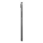Lenovo Tab 2024 10.1" Grey 64GB Wi-Fi Tablet