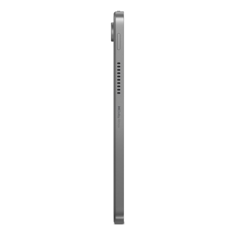 Lenovo Tab 2024 10.1" Grey 64GB Wi-Fi Tablet