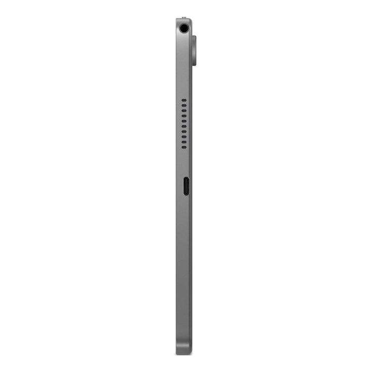 Lenovo Tab 2024 10.1" Grey 64GB Wi-Fi Tablet