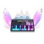 Lenovo Tab 2024 10.1" Grey 64GB Wi-Fi Tablet