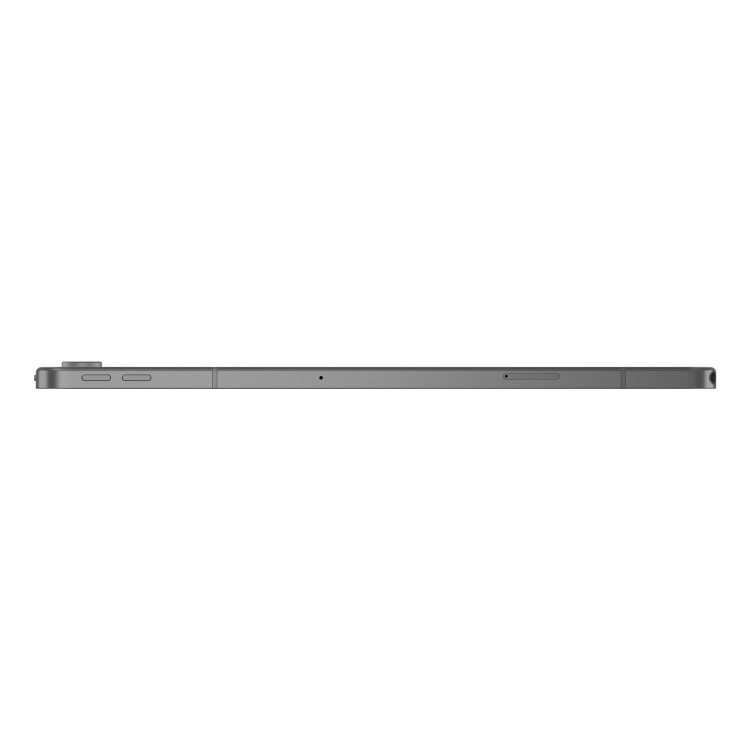 Lenovo Tab Luna Grey 10.1" 128GB 4G Tablet