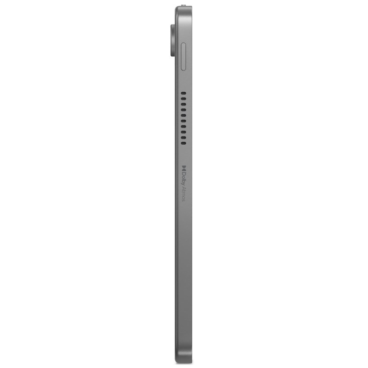 Lenovo Tab 10.1" Grey 64GB Wi-Fi Tablet with Clear Case