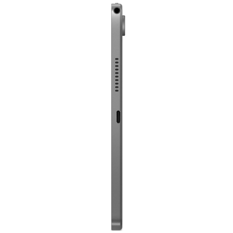 Lenovo Tab 10.1" Grey 64GB Wi-Fi Tablet with Clear Case