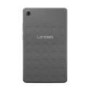 Lenovo Tab One 8.7" Luna Grey 64GB Wi-Fi Tablet + Clear Case