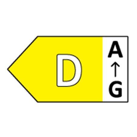 Lenovo Tab One 8.7" Luna Grey 64GB Wi-Fi Tablet + Clear Case