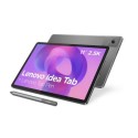 ZAFR0384GB Lenovo Idea Tab 11" Luna Grey 128GB Wi-Fi Tablet with Pen