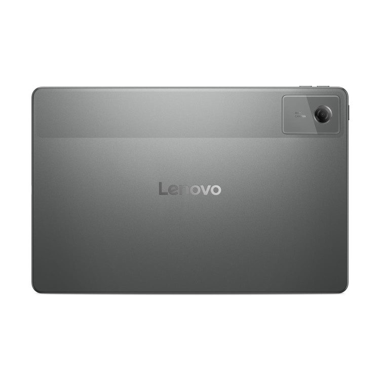 Lenovo Idea Tab 11" Luna Grey 128GB Wi-Fi Tablet with Pen