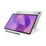 Lenovo Idea Tab Plus 12.1" Cloud Grey 128GB Wi-Fi Tablet with Pen