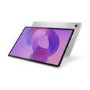 Lenovo Idea Tab Plus 12.1" Cloud Grey 128GB Wi-Fi Tablet with Pen
