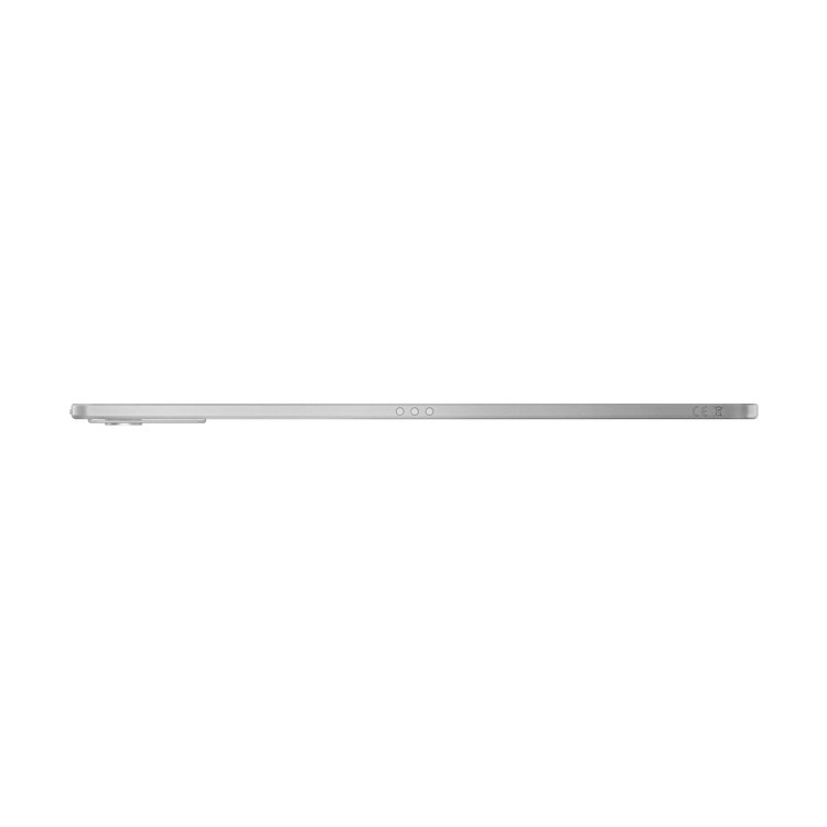 Lenovo Idea Tab Plus 12.1" Cloud Grey 128GB Wi-Fi Tablet with Pen