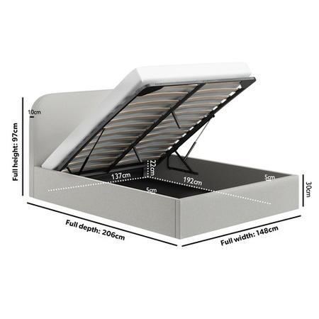 ZAR004D_4_LargeProductImage.