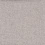 Grey Upholstered Super King Ottoman Bed Frame - Zara