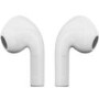 Boombpods Zero Buds - White