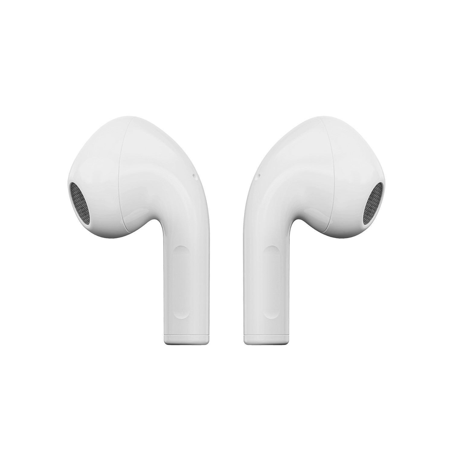 Boompods online zero buds