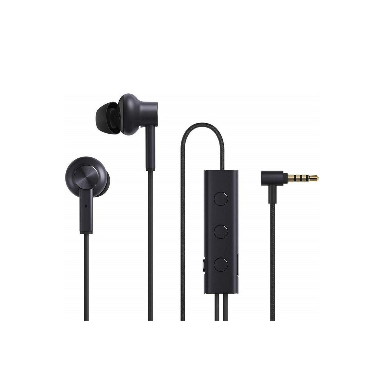 Xiaomi Type C Mi Brand Earphones Mi Anc Mi ANC In-Ear Headphones