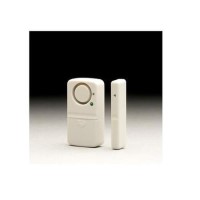 Door/window magnetic catch CCTV remote ZC-Magact-01