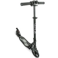 Hy-Pro Zinc S2 Pro Electric Scooter