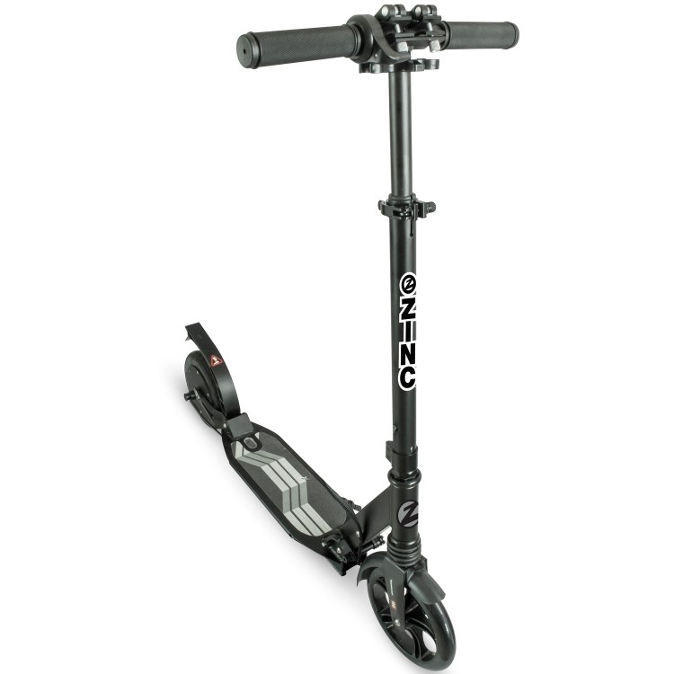 Hy-Pro Zinc S2 Pro Electric Scooter