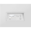 Zanussi 198 Litre Chest Freezer - White
