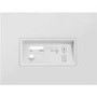 Zanussi 198 Litre Chest Freezer - White