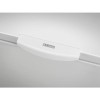 Zanussi 198 Litre Chest Freezer - White