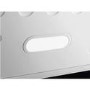 Zanussi 198 Litre Chest Freezer - White