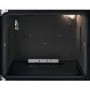 Refurbished Zanussi ZCG63260XE 60cm Double Oven Gas Cooker Stainless Steel