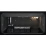 Refurbished Zanussi ZCG63260XE 60cm Double Oven Gas Cooker Stainless Steel