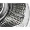 Zanussi ZDH8333PZ 8kg Freestanding Heat Pump Tumble Dryer - White