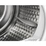 Zanussi ZDC8203WR 8kg Freestanding Condenser Tumble Dryer - White