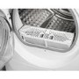 Zanussi ZDC8203WR 8kg Freestanding Condenser Tumble Dryer - White