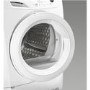 Zanussi ZDC8203WR 8kg Freestanding Condenser Tumble Dryer - White