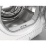 Zanussi AutoAdjust 7kg Condenser Tumble Dryer - White