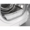 Zanussi 7kg Freestanding Condenser Tumble Dryer - White