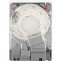Zanussi AutoAdjust 7kg Condenser Tumble Dryer - White