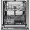 Refurbished Zanussi 13 Place Settings Freestanding Dishwasher - Stainless Steel