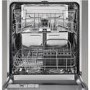 Zanussi ZDF22002WA 13 Place Freestanding Dishwasher - White