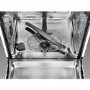 Zanussi Series 20 13 Place Settings Freestanding Dishwasher - White