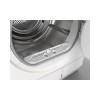 Zanussi AutoAdjust 8kg Heat Pump Tumble Dryer - White