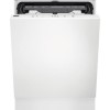 Zanussi Series 20 AirDry 14 Place Settings Fully Integrated Dishwasher