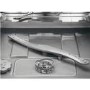 Refurbished Zanussi ZDM17301SA 6 Place Freestanding Dishwasher