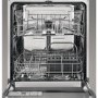 Zanussi ZDT22003FA 13 Place Fully Integrated Dishwasher