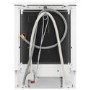 Zanussi ZDT22003FA 13 Place Fully Integrated Dishwasher