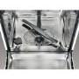 Zanussi ZDT24004FA 13 Place Fully Integrated Dishwasher