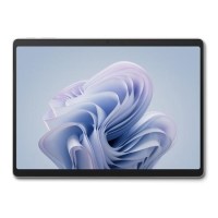 Refurbished Microsoft Surface Pro 10 13" Intel Core Ultra 5 Platinum 256GB Wi-Fi Tablet
