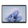 Refurbished Microsoft Surface Pro 10 13" Intel Core Ultra 5 Platinum 256GB Wi-Fi Tablet